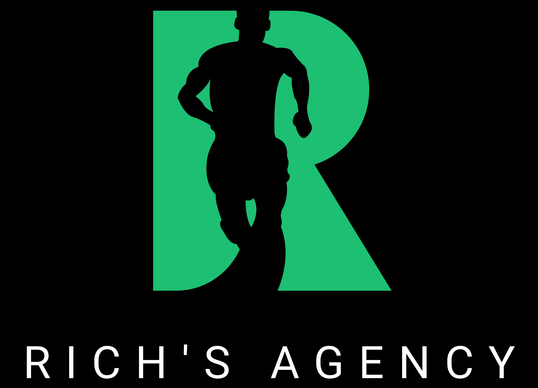 Rich's Marketing Agency